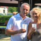 IV. Karolina Day (Fotó: Nagy Mária)