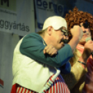 Nyárbúcsúztató Fesztivál