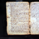 Tanittatunk és vigaztaltatunkis - kamarakiállítás