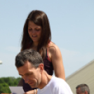 XV. Greiner Szigetköz Félmaraton