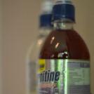 Nyílt nap a Speed Fitness-ben! (Fotó: Nagy Mária)