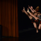 Okay Dance Gála 2015 II.