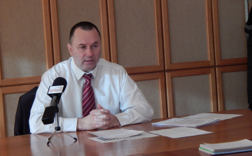 „Új év - új emberek - új remények” - MSZP 2015. évi első sajtótájékoztatója