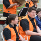 Kult-utca fesztivál (Fotó: Nagy Mária)