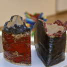 Lengyel-Magyar Nap a Hansági Múzeumban