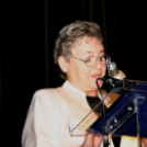 Magyar Kultúra Napja - városi ünnepség (Fotó: Stipkovits Veronika)