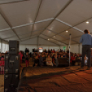 Első Engler Családi Nap (Fotó: Horváth Attila)