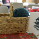 Ünnepváró Mikulás délelőtt