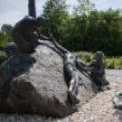 Emlékhelyek napja Mosonmagyaróvár