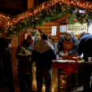 Adventi hétvége (szombat) (fotó: Horváth Attila)