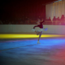 Városi korcsolyapálya