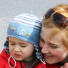 Húsvét a Pillangó Óvoda és Minibölcsiben 