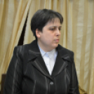 Sőtér kiállítás (Fotó: Nagy Mária)