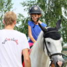 Pillangó Óvoda lovas nap és piknik (Fotó: Stipkovits Veronika)