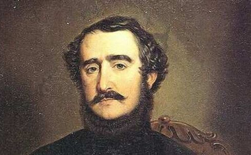 Felhívás Széchenyi vetélkedőre