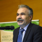 Nemzeti Agrárgazdálkodási Kamara küldöttgyűlés