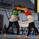 NYÁRI FESZTIVÁL – SZENT ISTVÁN NAPOK 2019, Negyedik nap