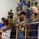 MKC SE - ÉRD (20-24) (NBI Alapszakasz) (Fotó: Horváth Attila)