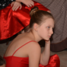 Kultúra napja a Cselley házban (Fotó: Nagy Mária)