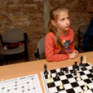 Óvodás malom és sakkverseny - Lányok (Fotó: Horváth Attila)