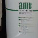 Közlekedési csomópont - világítás átadása: Jánossomorja-Ipari Park - 2014.szeptember 29. hétfő