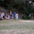 XI. Szigetköz ízei, Vármegye borai Fesztivál 3. nap