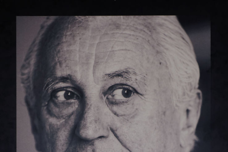 Albert Flórián Emlékkiállítás (Fotó: Horváth Attila)