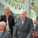 Egyetemi tanévnyitó 2 (Fotó: Nagy Mária)