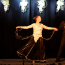 Ünnepi gálaműsor a tánc világnapja tiszteletére - Szigeti Gábor táncpedagógus emlékére