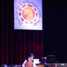 I. Dobos és Ütőhangszeres nap Bükki Attila emlékére