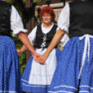 IV. Karolina Day (Fotó: Nagy Mária)