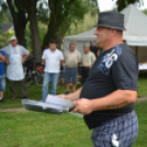 Nyárbúcsúztató Fesztivál (Fotó: Nagy Mária)