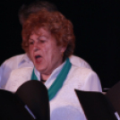 Nyugdíjas Ki-Mit-Tud  ( Fotó: Markó Bernadett )