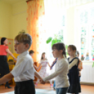 Kék cinke óvoda felújítás átadó (Fotó: Nagy Mária)