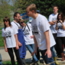 Parasztolimpia 2013 - 2 (Fotó: Nagy Mária)