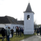 Szentendrén jártunk a Lajta Néptánc Együttessel