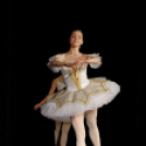 A JÖVŐ TÁNCOSAI (Fotó: Horváth Attila)