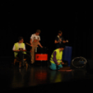 Ki Mit Tud? (2) (Fotó: Nagy Mária)