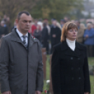 1956-os városi Megemlékezések és Gyásznap /Mosonmagyaróvár/