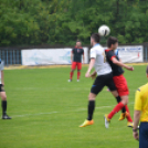 FUTURA Mosonmagyaróvár - Diósdi Tc (3:1) Gratulálunk! (Fotó: Nagy Mária)