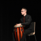 A SZOCIÁLIS MUNKA NAPJA