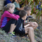 XI. Szigetköz ízei, Vármegye borai Fesztivál 2. nap Várárok