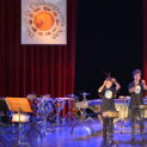 I. Dobos és Ütőhangszeres nap Bükki Attila emlékére