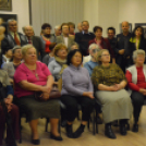 Moldoványi Géza fotókiállítása (Fotó: Nagy Mária)