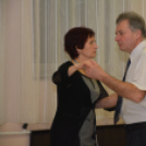 17. Maskara Bál (Fotó: Nagy Mária)