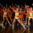 Okay Dance Gála 2015 I.