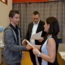 VI. Futura Sakk Karnevál