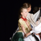 Ujhelyi Imre Általános Iskola - Nyárcsalogató Gálaműsor