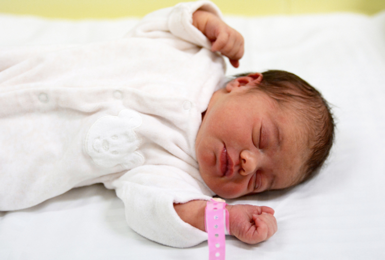 Vaszlavik Fanni, Mosonmagyaróvár