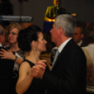 XXXIX. Agrárbál (Fotó: Nagy Mária)